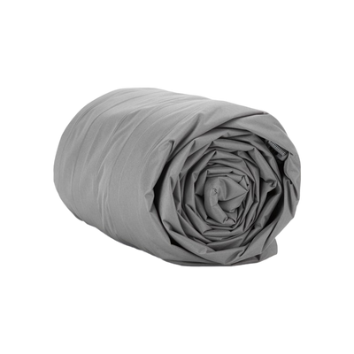 Rab Stratosphere 4 Large