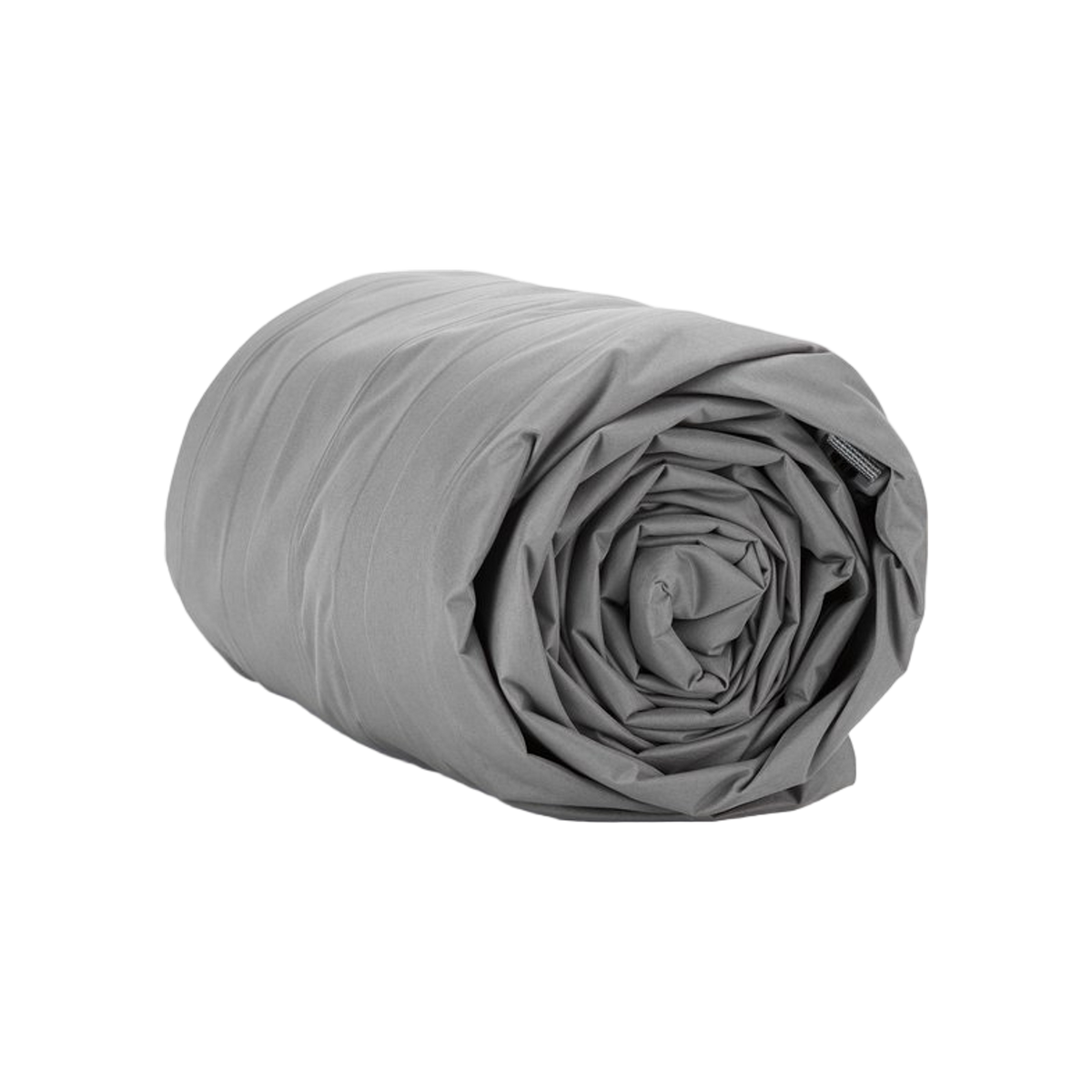 Rab Stratosphere 4 Large