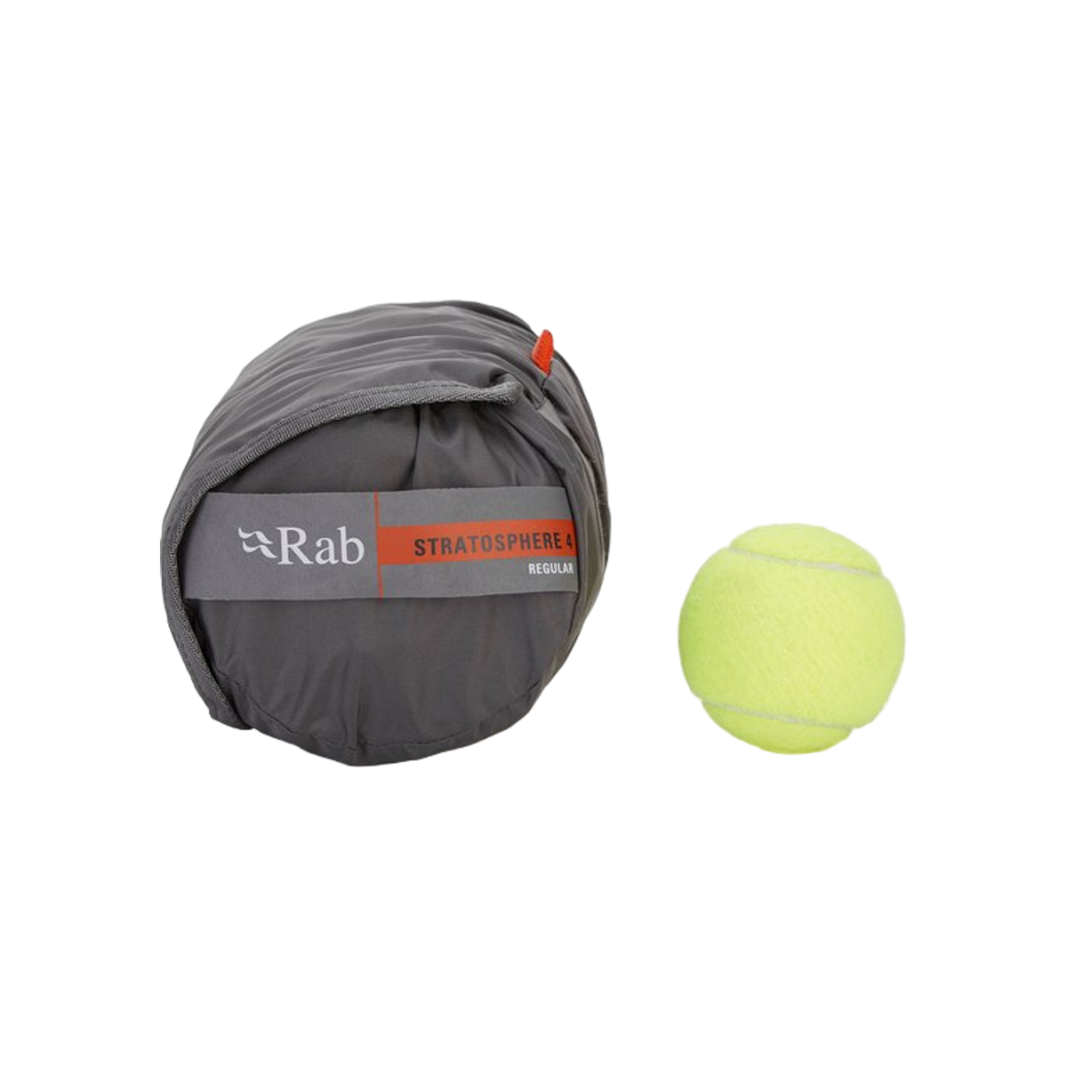 Rab Stratosphere 4 Large