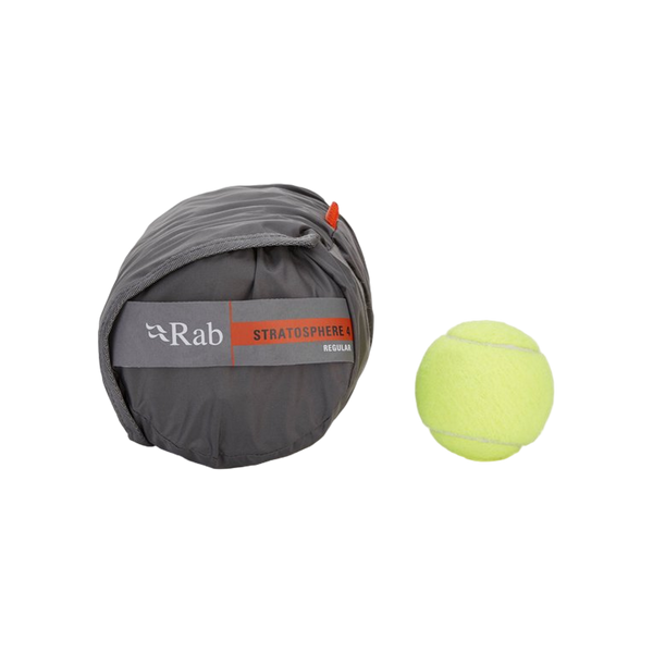 Rab Stratosphere 4 Large