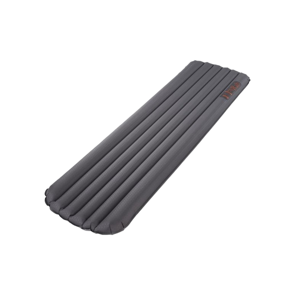 Rab Stratosphere 4 Large