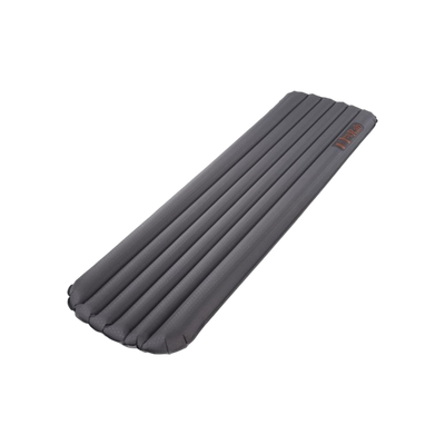 Rab Stratosphere 4 Large
