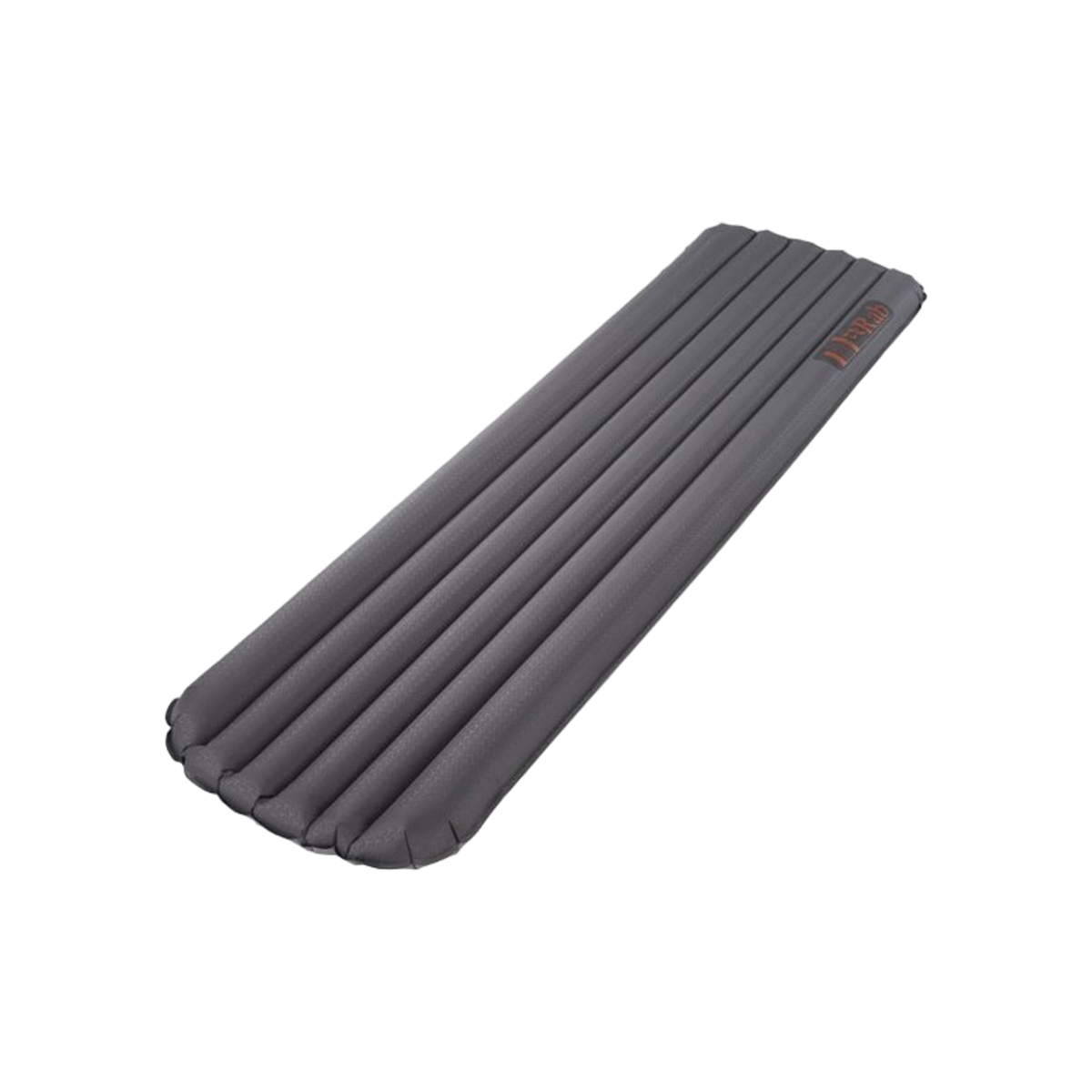 Rab Stratosphere 4 Large