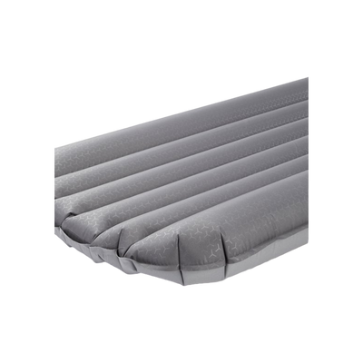 Rab Stratosphere 4 Large