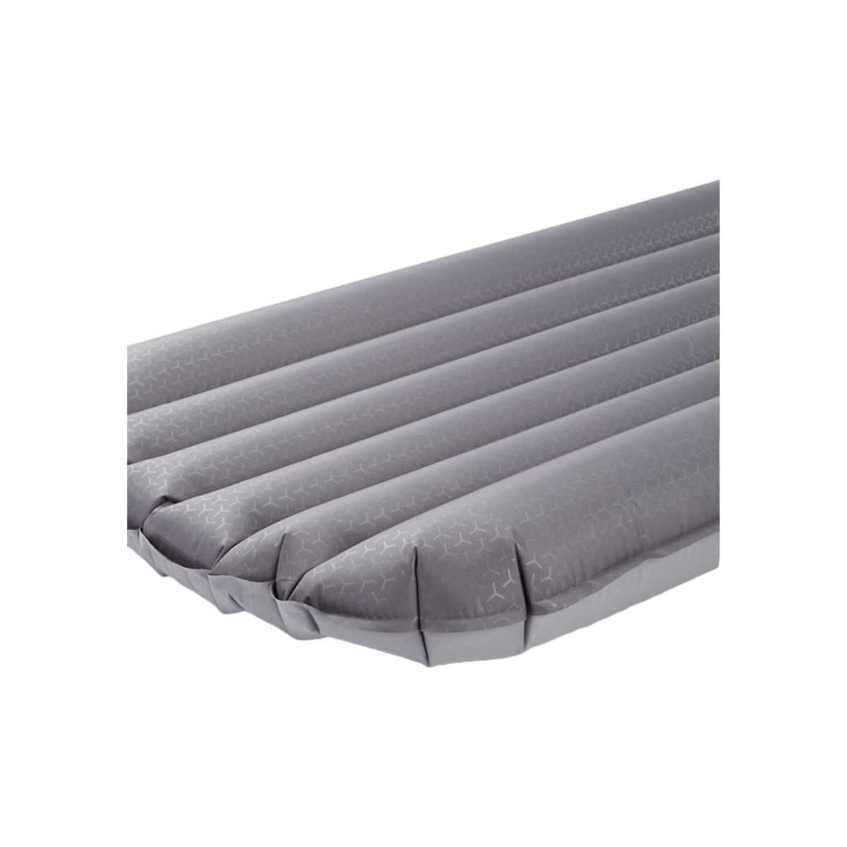 Rab Stratosphere 4 Large