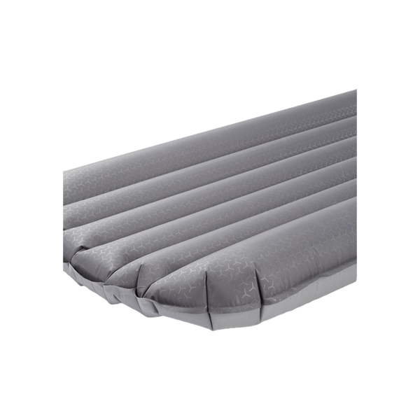 Rab Stratosphere 4 Large