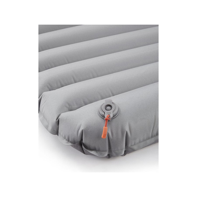Rab Stratosphere 4 Large