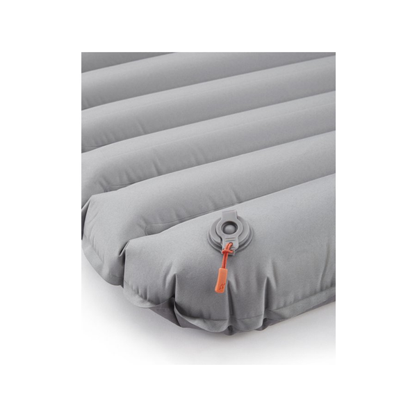 Rab Stratosphere 4 Large