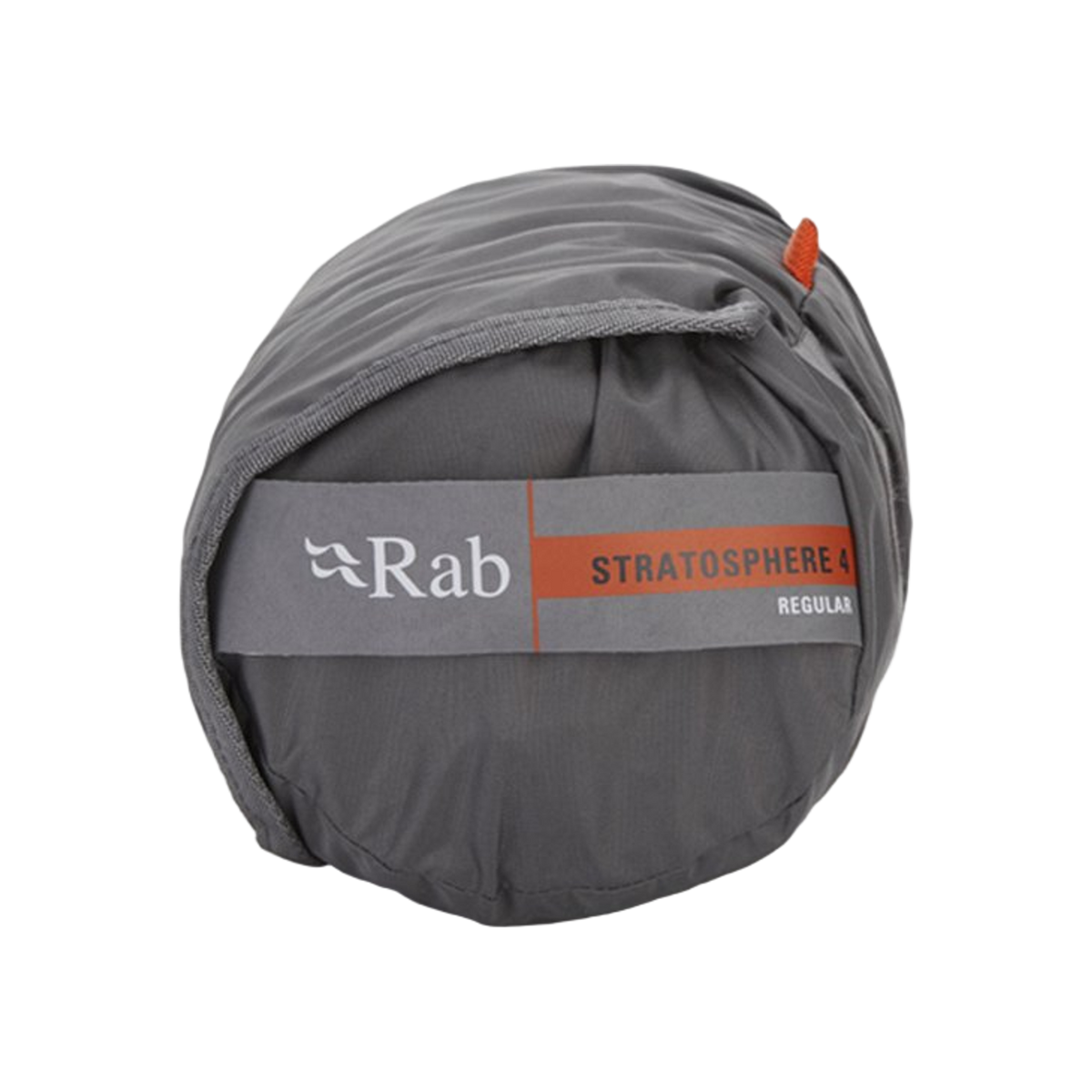 Rab Stratosphere 4 Large