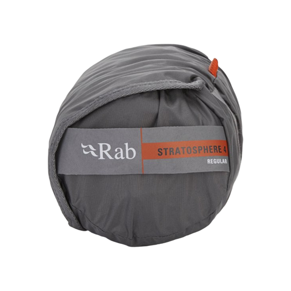 Rab Stratosphere 4 Large