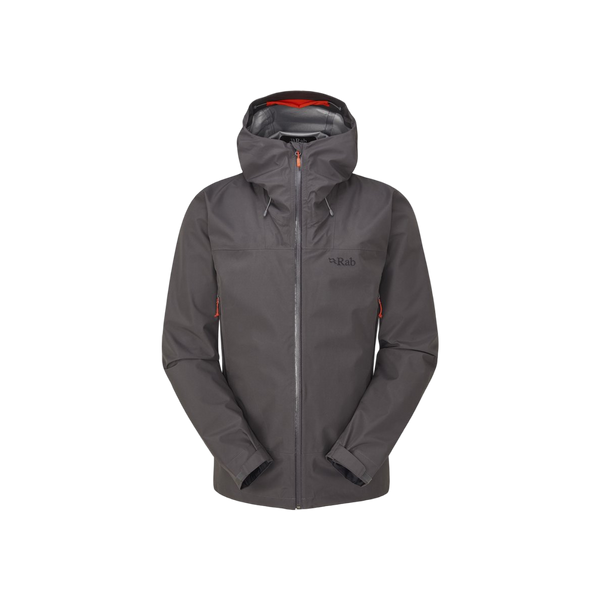 Rab Namche GTX Jacket
