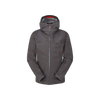Rab Namche GTX Jacket