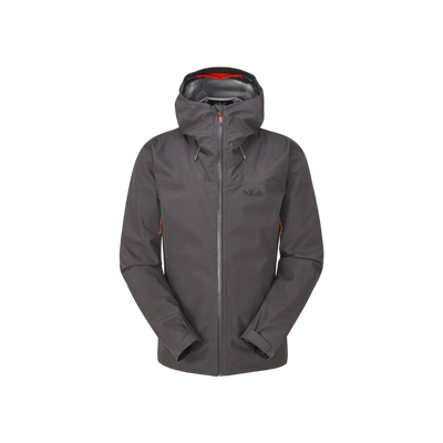Rab Namche GTX Jacket