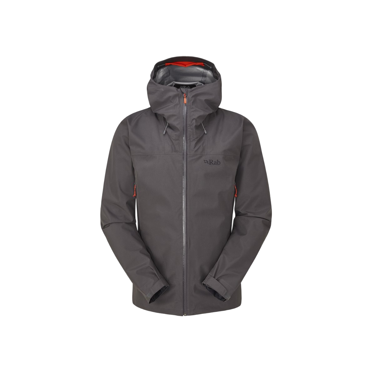 Rab Namche GTX Jacket