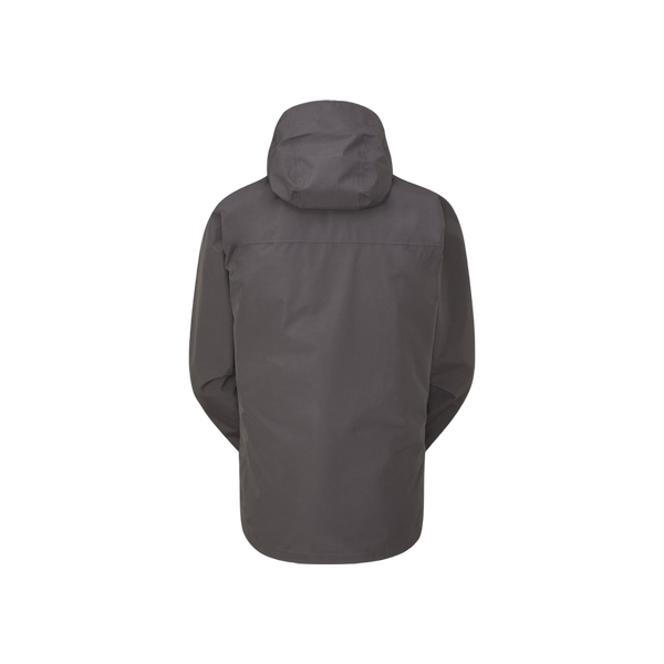 Rab Namche GTX Jacket