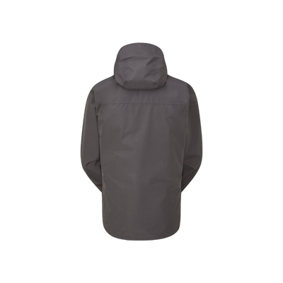 Rab Namche GTX Jacket