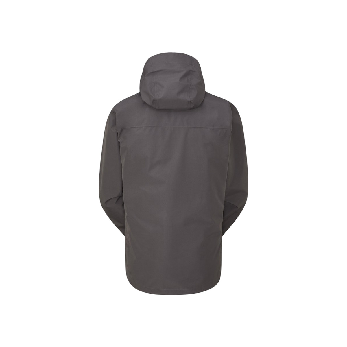 Rab Namche GTX Jacket