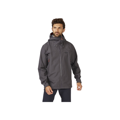 Rab Namche GTX Jacket