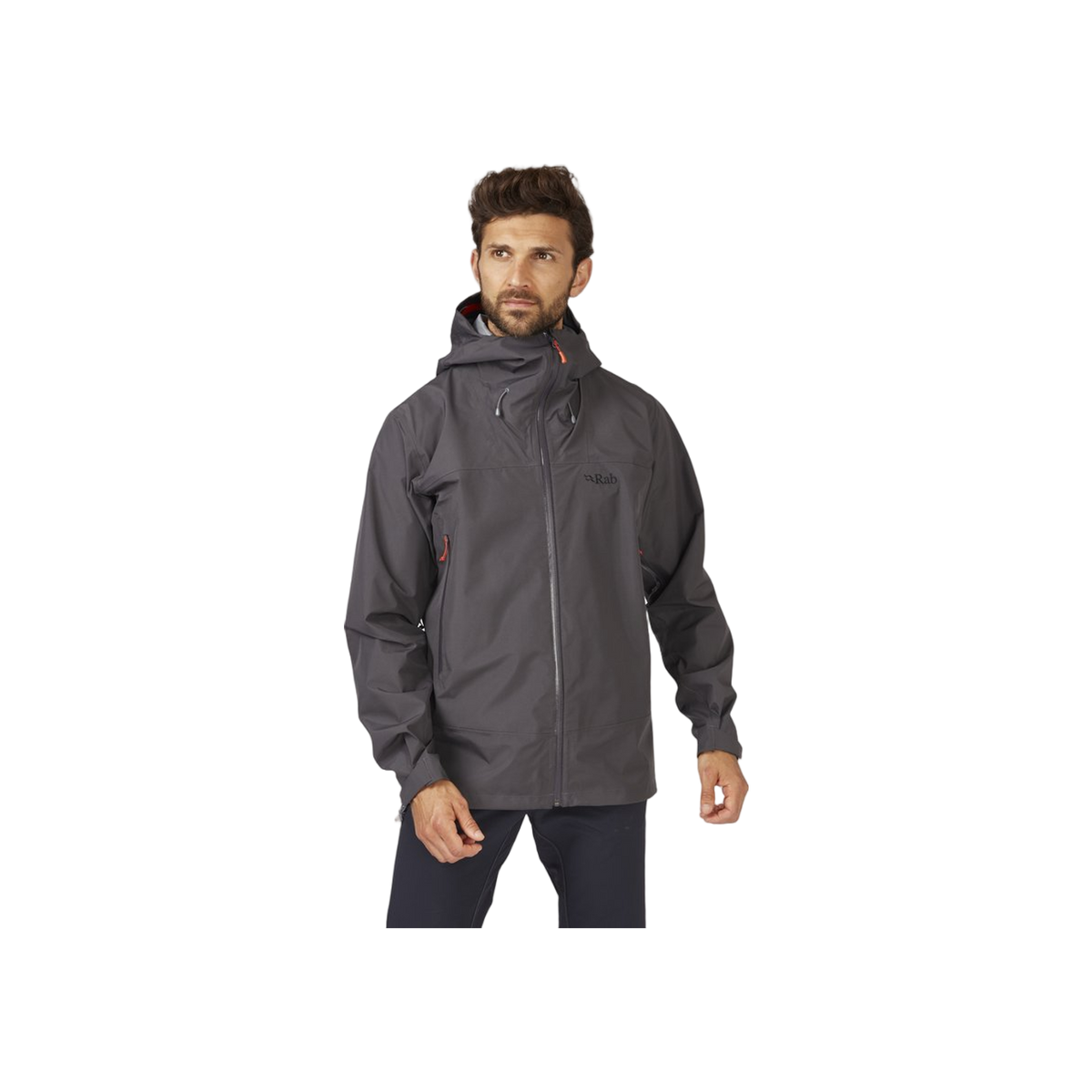 Rab Namche GTX Jacket