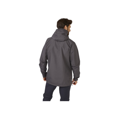Rab Namche GTX Jacket