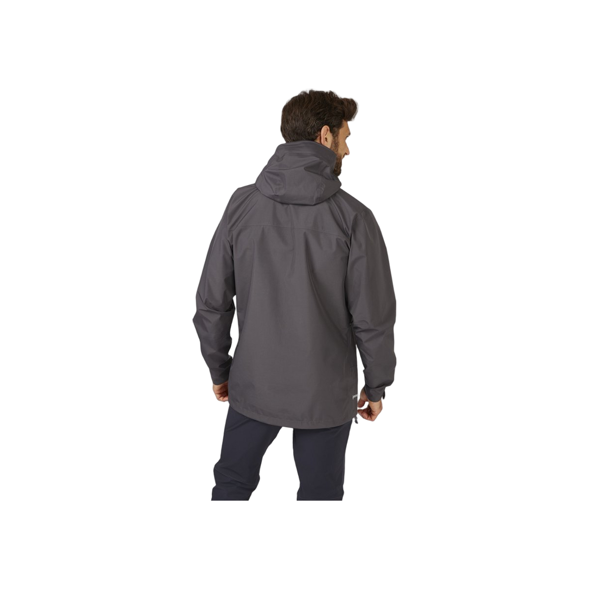 Rab Namche GTX Jacket