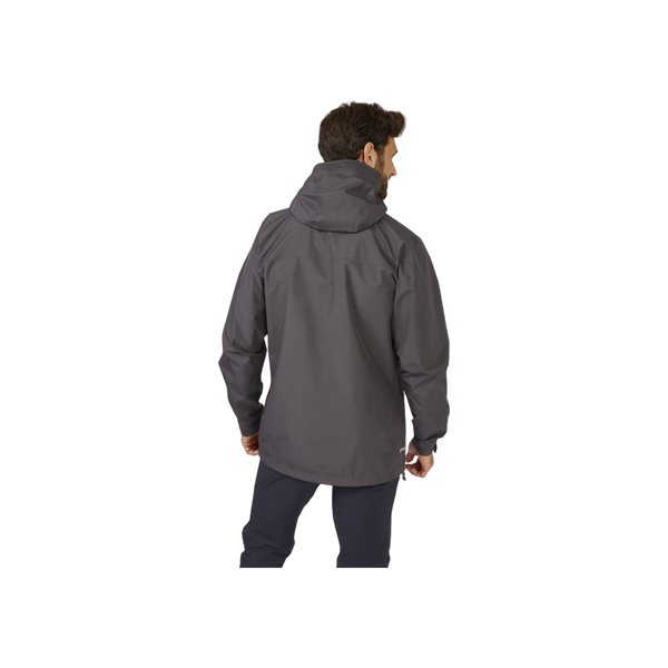 Rab Namche GTX Jacket