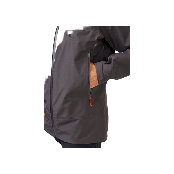 Rab Namche GTX Jacket