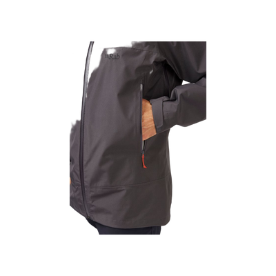 Rab Namche GTX Jacket