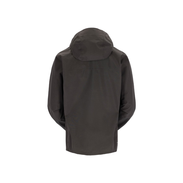 Rab Namche GTX Jacket