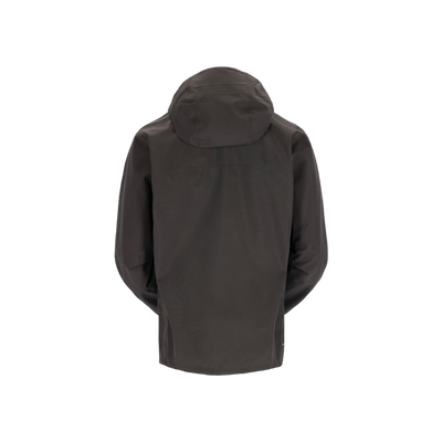 Rab Namche GTX Jacket