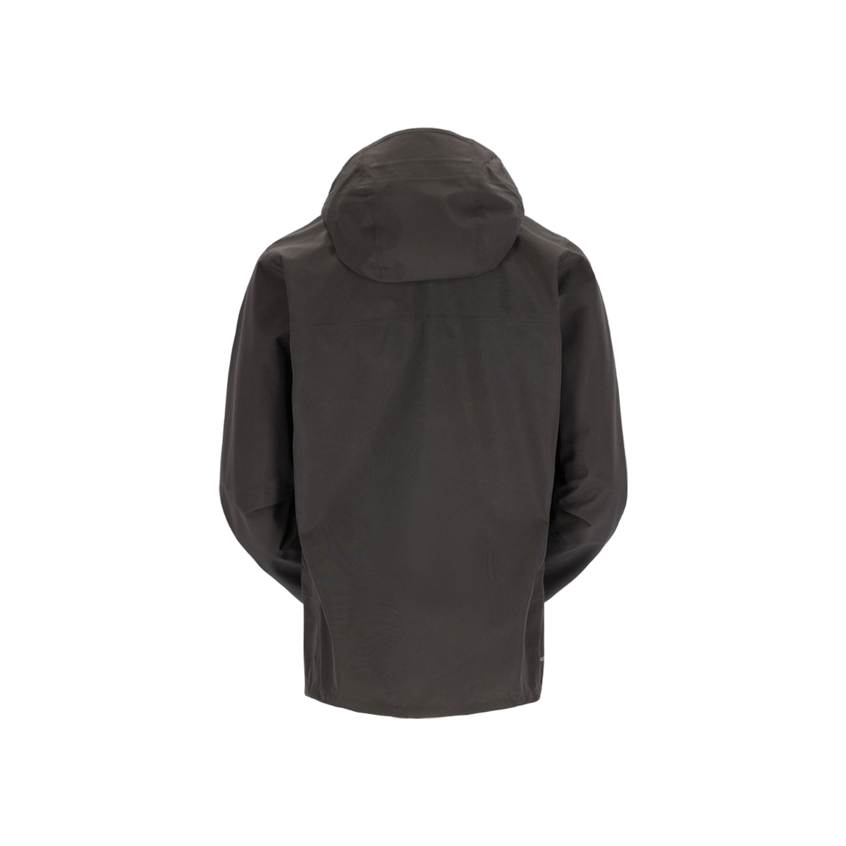 Rab Namche GTX Jacket