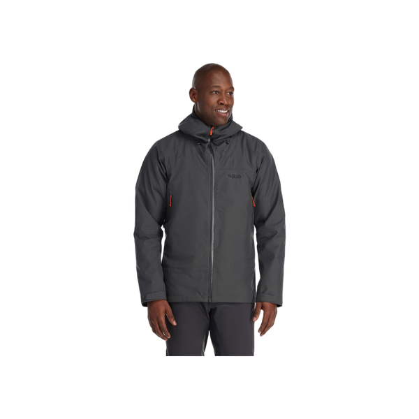 Rab Namche GTX Jacket