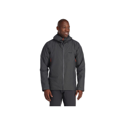 Rab Namche GTX Jacket