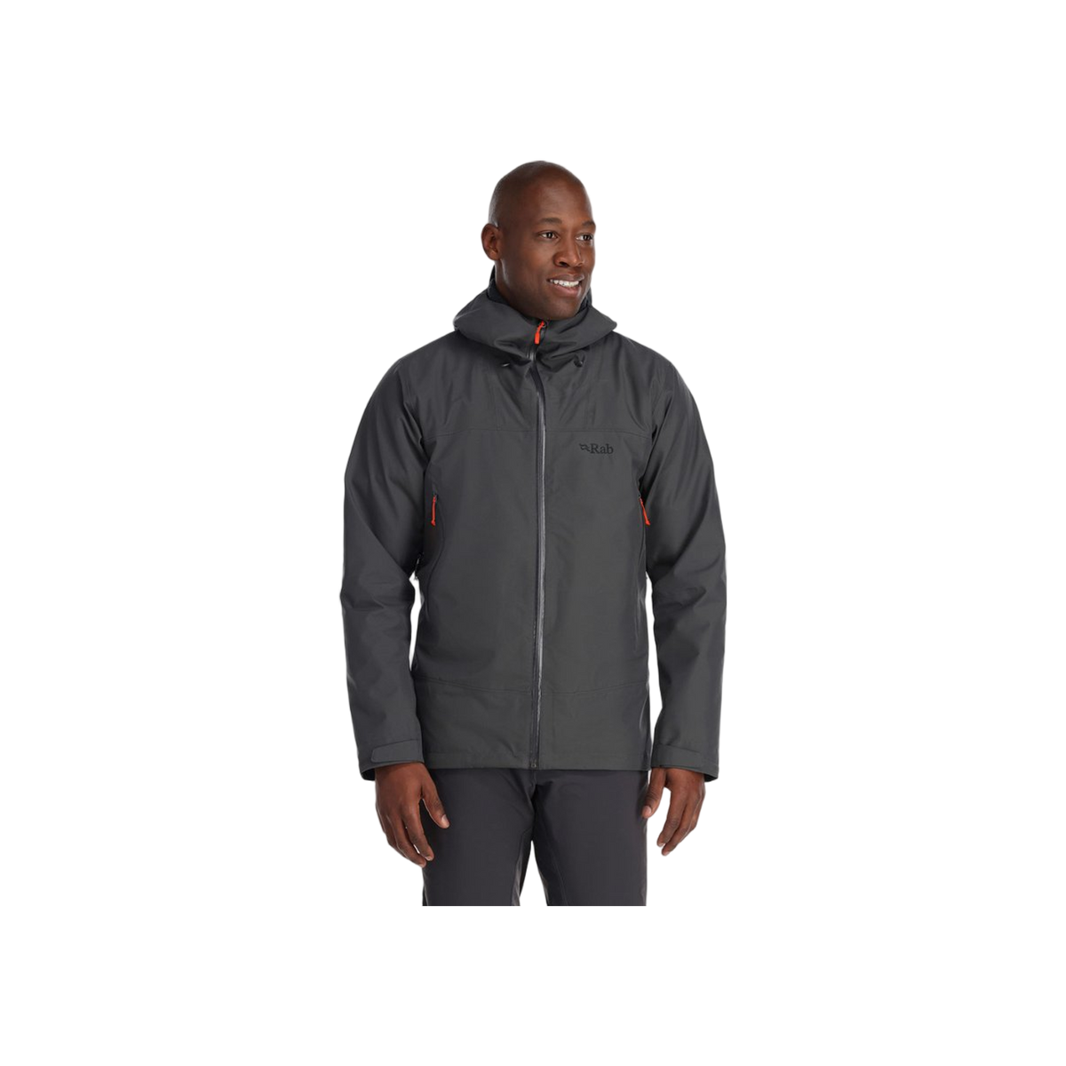 Rab Namche GTX Jacket