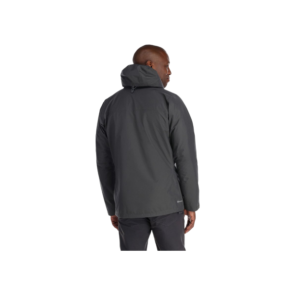 Rab Namche GTX Jacket