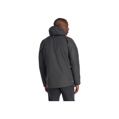 Rab Namche GTX Jacket