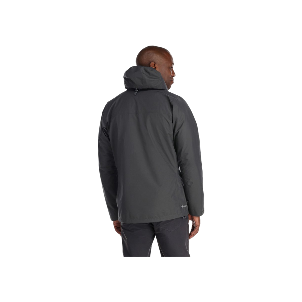 Rab Namche GTX Jacket