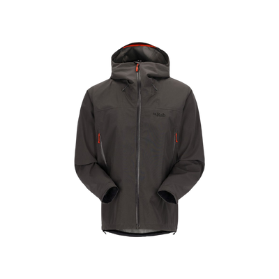 Rab Namche GTX Jacket