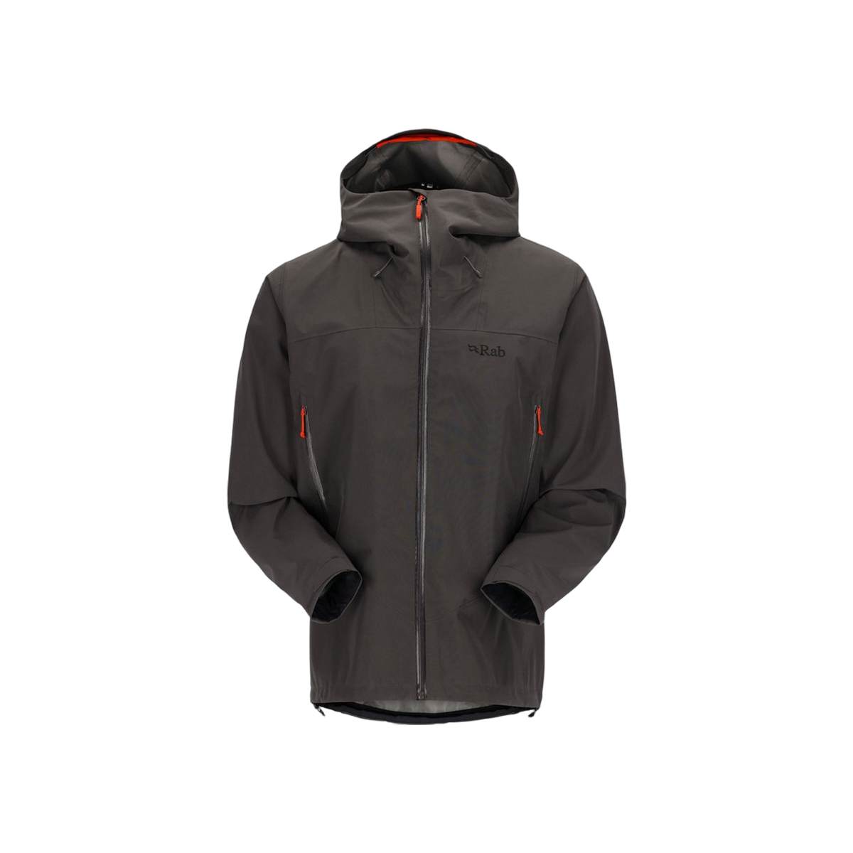 Rab Namche GTX Jacket