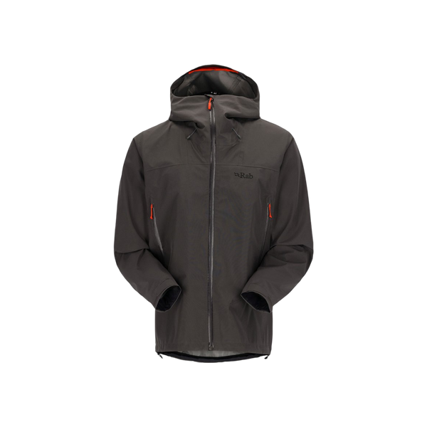 Rab Namche GTX Jacket