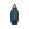 Rab Namche GTX Jacket Wmns