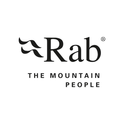 Rab Namche GTX Jacket Wmns