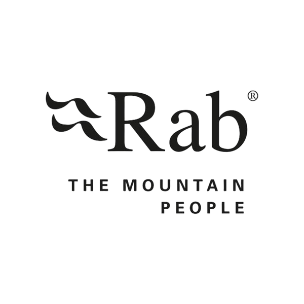 Rab Namche GTX Jacket Wmns