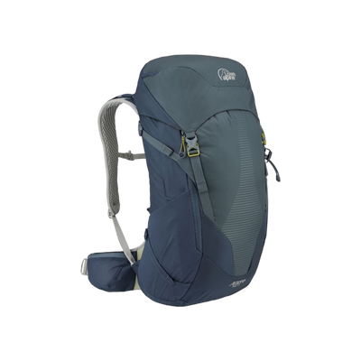 Rab AirZone Trail 30