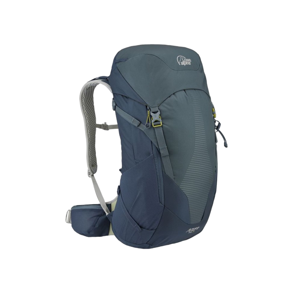 Rab AirZone Trail 30