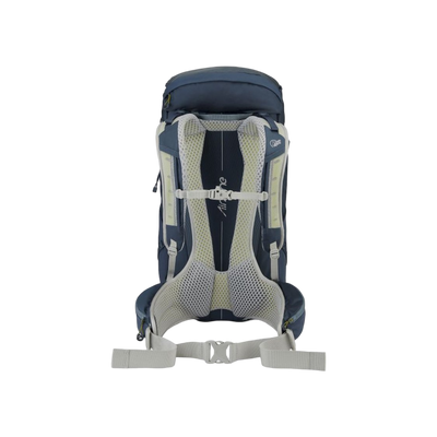 Rab AirZone Trail 30