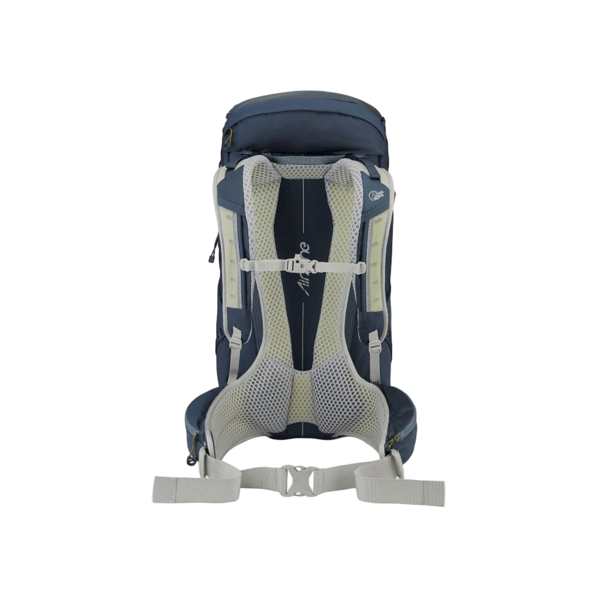 Rab AirZone Trail 30