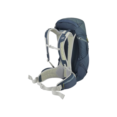 Rab AirZone Trail 30