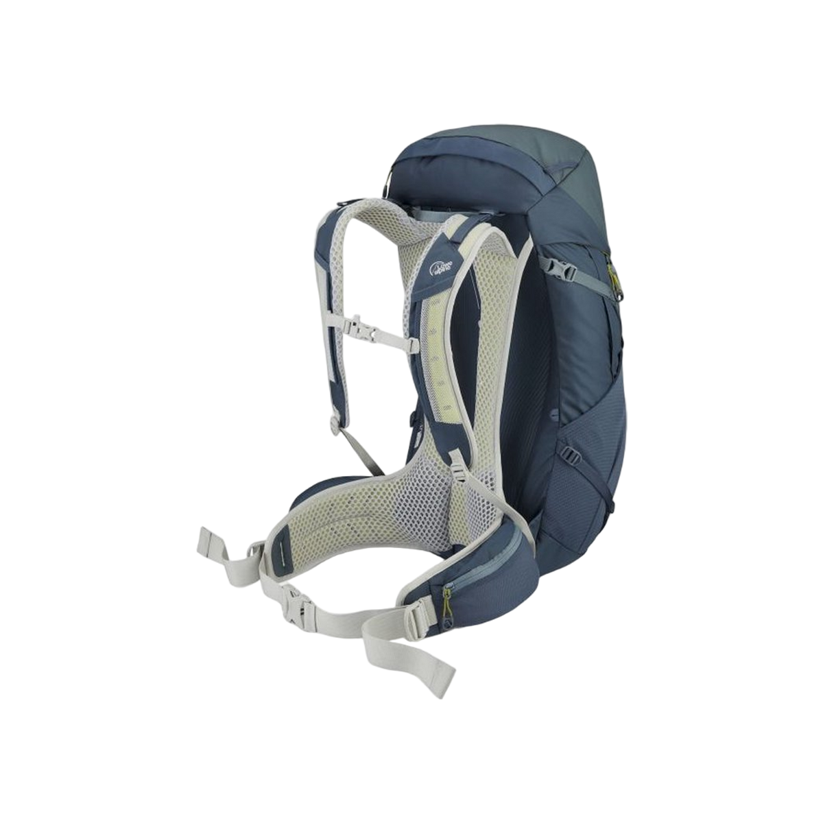 Rab AirZone Trail 30
