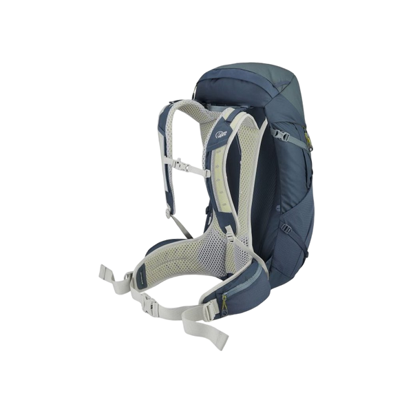 Rab AirZone Trail 30
